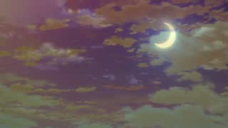 dba6bd0f9520c88118371fb8a0800bcf.jpg
