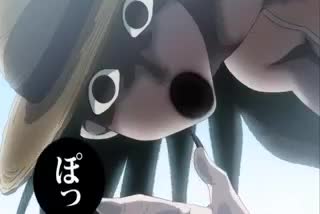 e7919fc74a7e495d9224b688e5084991.mp4