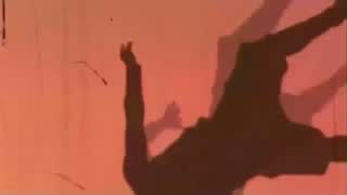 36260c0f51441c59a735f44ad6a49eb8.jpg