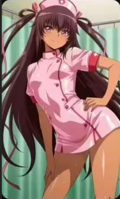 64336d264ca139ed1b87aa9295a93c41.png