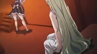 69b78e3368e28ed20f770afcd276e6d5.mp4