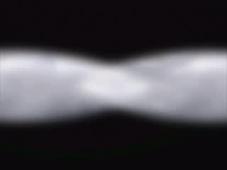 748cd1c29521e448f3889127b26ed55e.jpg