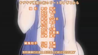 8a9ae1cbf853b0abd1055dba97c7496d.jpg