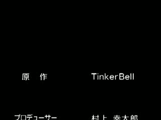 8db5a89fe1abbdadb18204389d080aeb.jpg