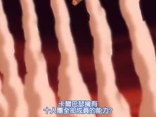 a40a3a86d3309558903c606b78e45a1b.jpg