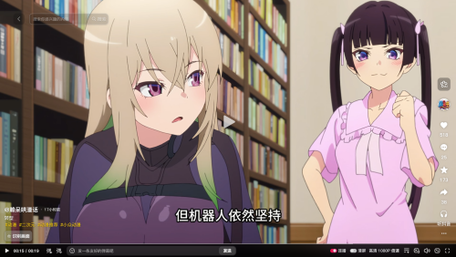 3e36d19d84800e188a5f1b62fe2ba0c9.png