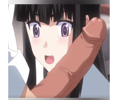 41d1448f33755a33a5ee23923f18d3b7.png