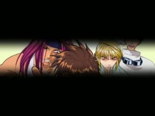 8d4ce906663a8e01af63ec9a69068a0e.jpg