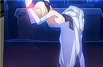 98feace842702c70f28256b808525f73.png