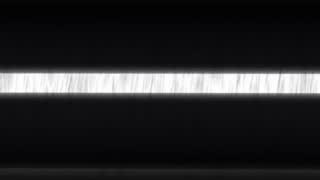 a1f69cc7055891e1630f26d711bb850e.jpg