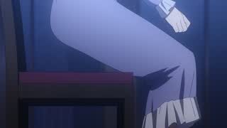a8e7b77ffcd5254556978b4f451a1d89.jpg