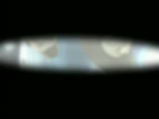 b632e9ee96bb1353e96c9925ee3e2a8b.jpg