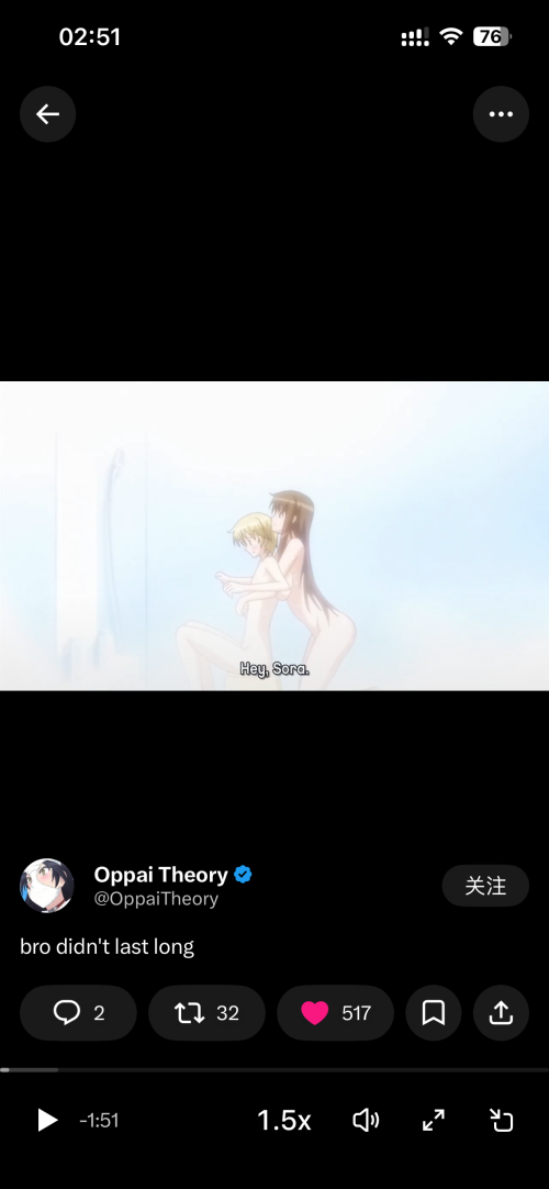 f8f772cfab711b487f1fbc98b1afd6f3.png