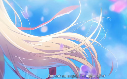 4a8dfebb1a3d64548fd98b4986be8e9d.png