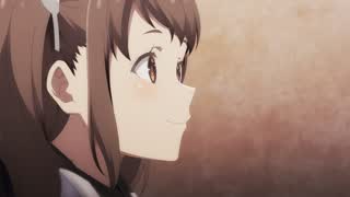 7c88ff6cc38d1f590a7db3cca15eb1c4.jpg