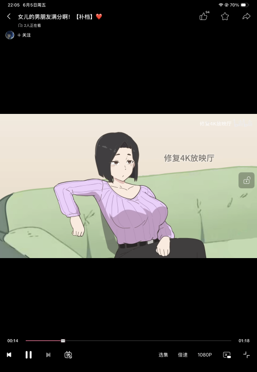 8d9053638116634c04875fe0e86304eb.png