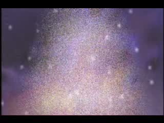 a4cd99b27fb381c3dd12347caa8351c4.jpg