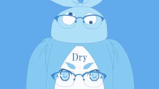 00266a4ea359e8e8a9d86ddc181a74a9.jpg