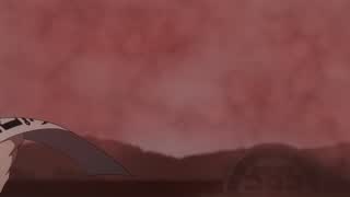 0eee545db2587b42e325bbba81d77aa3.jpg