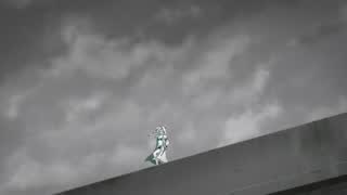 3bc5b8b1bdd09653981d81ab4e2a2f5a.jpg