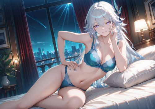 5911277ca4848f33c3903620f889bb16.png