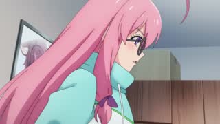 5a4a04f4badbe1cde35acf74e7cd130b.jpg