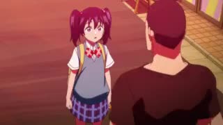 bc9bf4fb939a16a365aa3e2d2b64b9fa.mp4