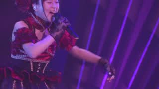 cdfdbdd53e00a9c81088c003c1bb4caa.jpg