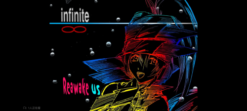 d3e40ddc7e625d63cd635363c6cfec39.png
