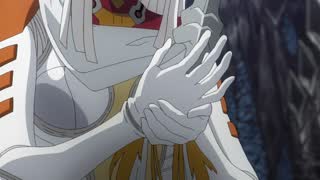 d85e76366ac6c3c6a5c4828a8e93a4fd.jpg