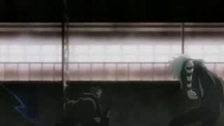 2d0e6d902b7006f091d3b5f05fe46406.jpg