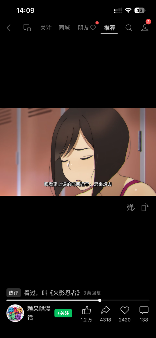 41ac0d0013d1d2a5751cb426c47b1f53.png