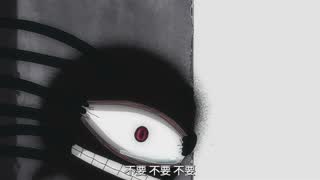 63c1c6a760197e663a5faa097dde317c.jpg