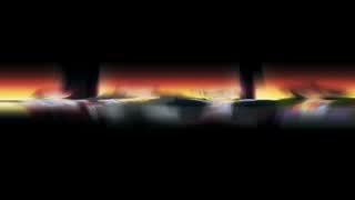 751ce841f0263b6987c29b142f232ca0.jpg