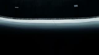 d153b6258d4a429a60f7279899304fb6.jpg