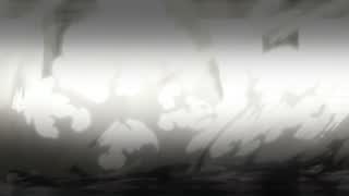 d3ce4748dcc0c7e34d6e9707c8e63b0a.jpg