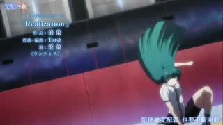 e3b41a4ea721ea4199d96a513a278d0c.jpg