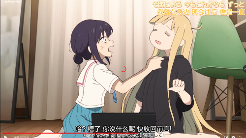 70570f84cf355fc1177b4218eb7c3d1a.png