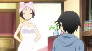 b5d3c8a751be63f45cb9d349b42d2b23.mp4