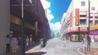 c68cc244a341907c418b5b3bb4b0bc30.mp4