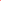 df62a01c7f1a00fc847412a66fe247fb.png