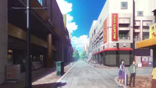 eb0a6d6295e3fa4e572a9d50ec1fa064.jpg