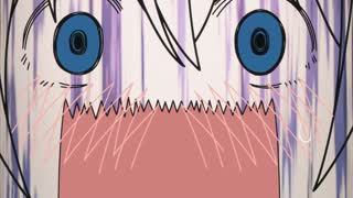6d448baac547c698273a9853babf977a.jpg