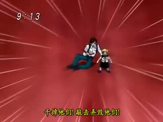 735883b0a97a7c42e93de183fe1674fa.jpg