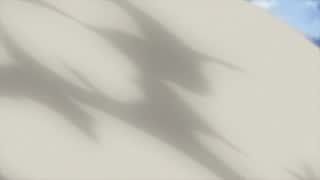 769dabbd71676aa9156a7ffb0b534969.jpg