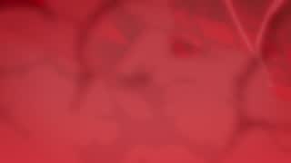 776179783a82969e3d9ae28bbc728ef1.jpg
