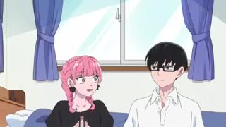 18193af580659c2230711d526bccc98b.mp4