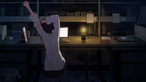 9ed16d95a002bea65f5b5f2781ceaf0b.png