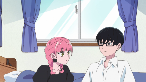 a192c93bcb1a378d3869144269dce94a.png