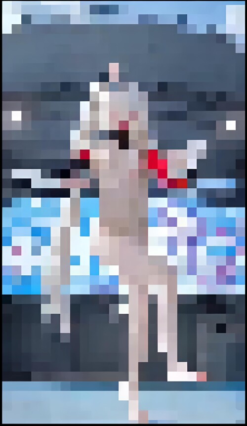 c2c49e4df905d16db5ecf5fe76ceac59.jpg